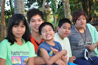 pinoyecofarm cleofe & ramos _0100.JPG