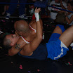 111001-worstelshow_DSC_1402.JPG