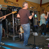 IMGP0198.jpg