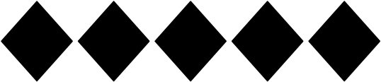 [5star%255B3%255D.png]