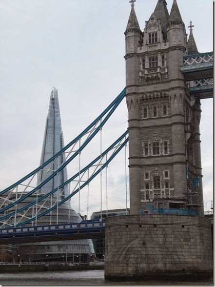 Trip to London 2013 025 Trip to London 2013 025