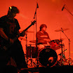2005-4748.jpg