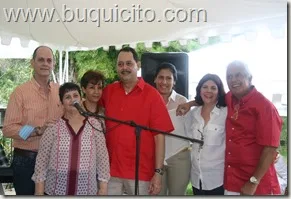11 enero 2014 cumple Marcos Morales (144)