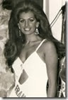 1971MyriamStocco_thumb22 1971MyriamStocco_thumb22