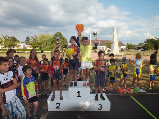 DSCF2543.JPG