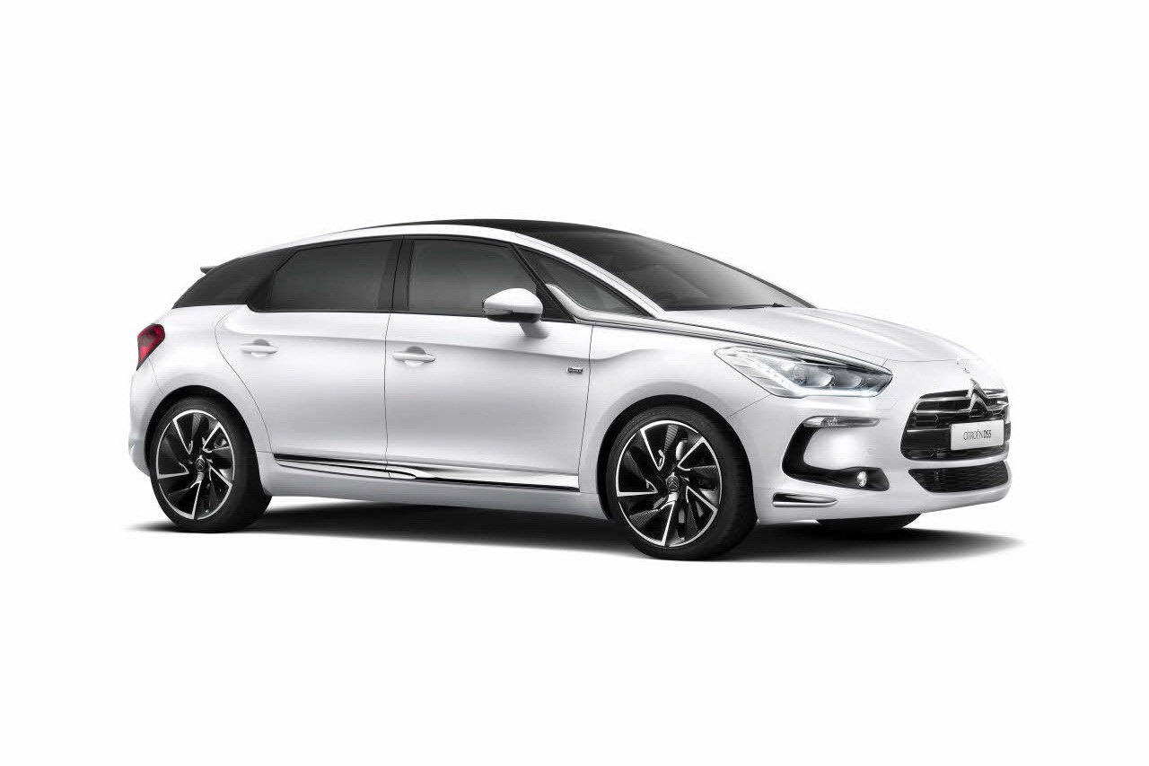 Citroen-Paris-11%25255B2%25255D.jpg