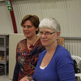 DSCF3293.JPG