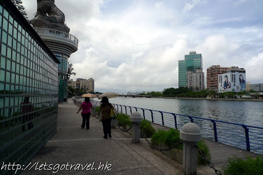 20100829Kaohsiung016.jpg