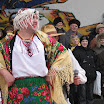 tvds06006-malanka.JPG