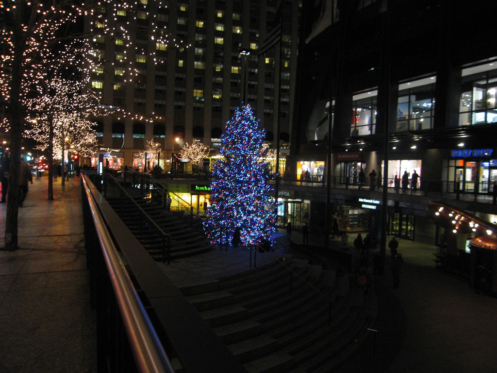 [IMG_4813.jpg]