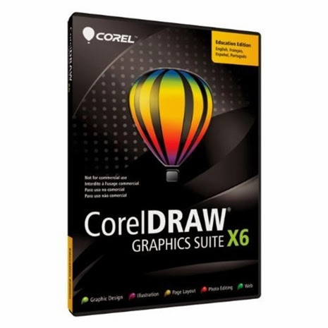 download coreldraw x6 portugues full crack mega download coreldraw x6 portugues full crack mega