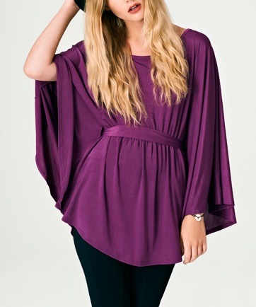 [Ema%2520Belted%2520Cape%255B4%255D.jpg]