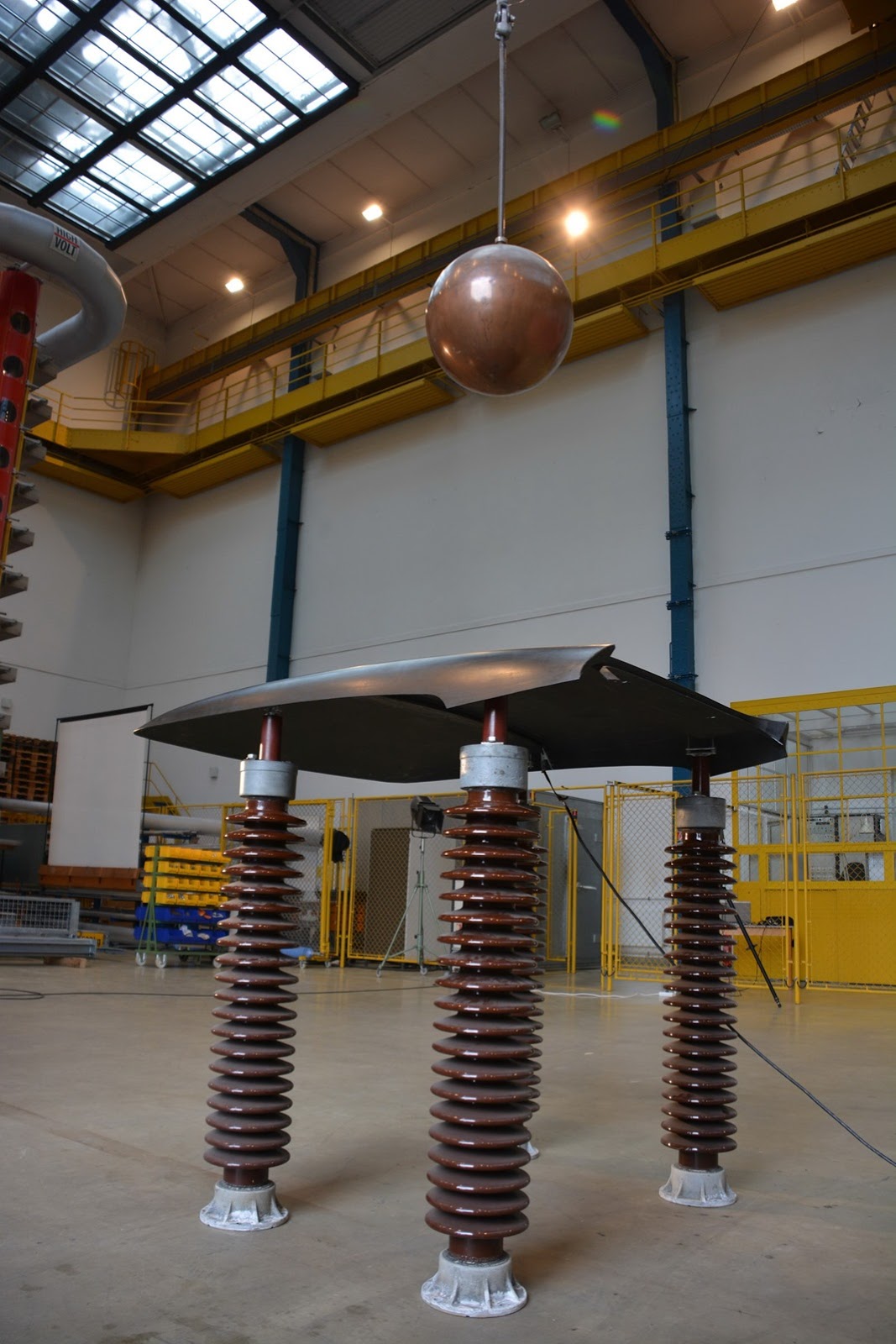 [In-Eco-Concept-99%255B3%255D.jpg]