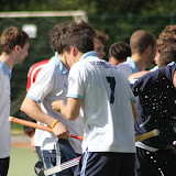 Old Club-Orée 29-04-2012 HN1