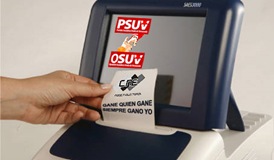 tajeton_smartmatic