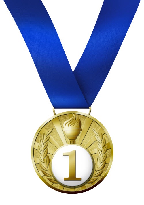 [Olympics%2520first%2520place%2520500x710%255B3%255D.jpg]