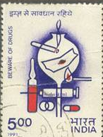 [image%255B40%255D.png]