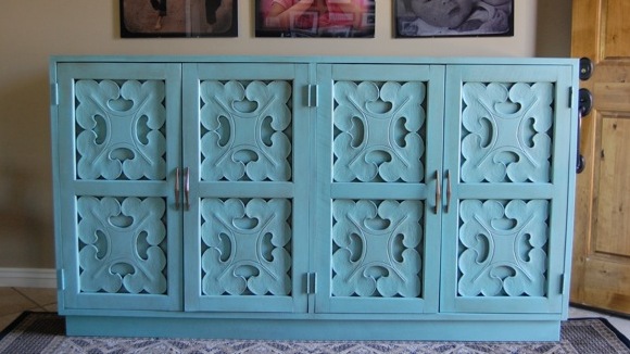 [after%255B5%255D.jpg]