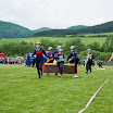 DSC_0235.jpg