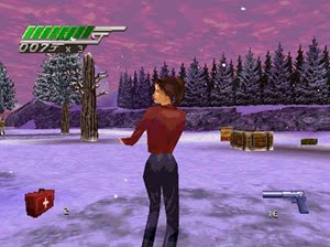 007 tomorrow never dies playstation 007 tomorrow never dies playstation