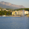 IMGP1069.JPG