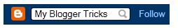 blue navbar blue navbar