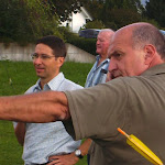 BILD4157.JPG