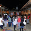 040 Dia das Crianças E E Paulo Campos.JPG