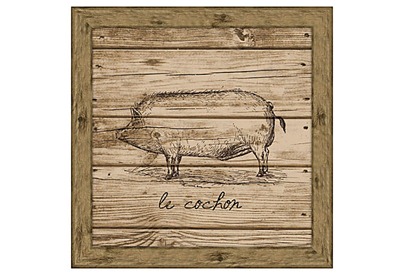 hog-wood hog-wood
