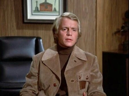 DAVID SOUL 008