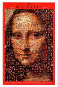 [image%255B198%255D.png]