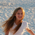StarredPhotos