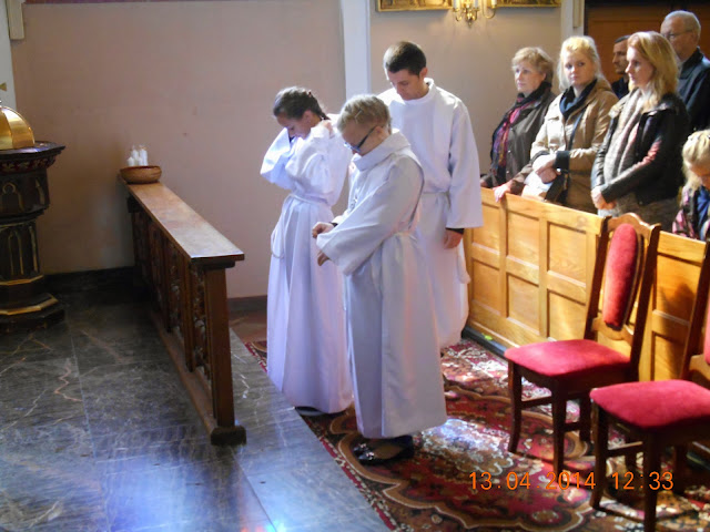 DSCN0897.JPG