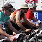 Xcycling on the water 2011 757.jpg