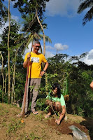 pinoyecofarm cleofe & ramos _0043.JPG