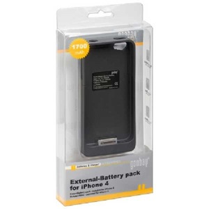 goobay-funda-bateria-iphone4.jpg