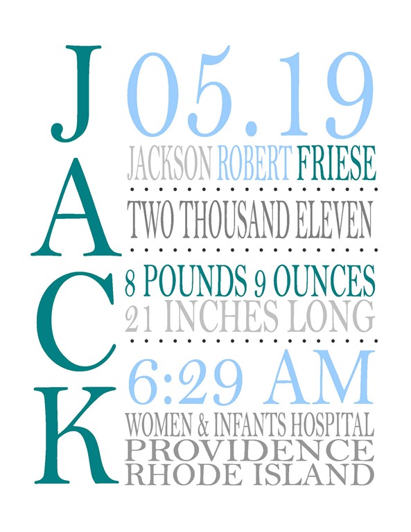 [Birth_Sign1_-_Jack3.jpg]