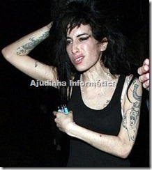 Amy Winehouse-23