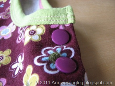 IMG_8489 IMG_8489