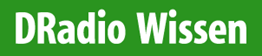 Link zum Beitrag Link zum Beitrag