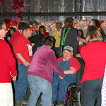 Valentine 069.jpg
