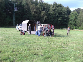 20090714_7097_1094x821.jpg