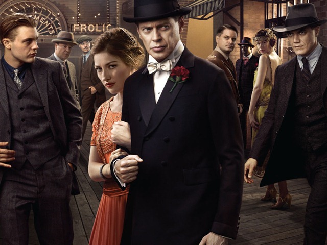 Itt a Boardwalk Empire - Gengszterkorzó új évadja! 02