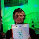 22.10.11 Tartu Sügispäevad / Kultuuriklubi pidu - AS22OKT11TSP_FOSA027S.jpg