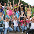 Maandag
