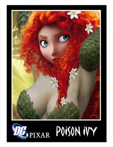023-POSION_IVY_PIXAR-CARD copy 023-POSION_IVY_PIXAR-CARD copy