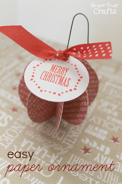 [easy%2520paper%2520ornament%2520tutorial%2520from%2520GingerSnapCrafts.com%255B3%255D.png]