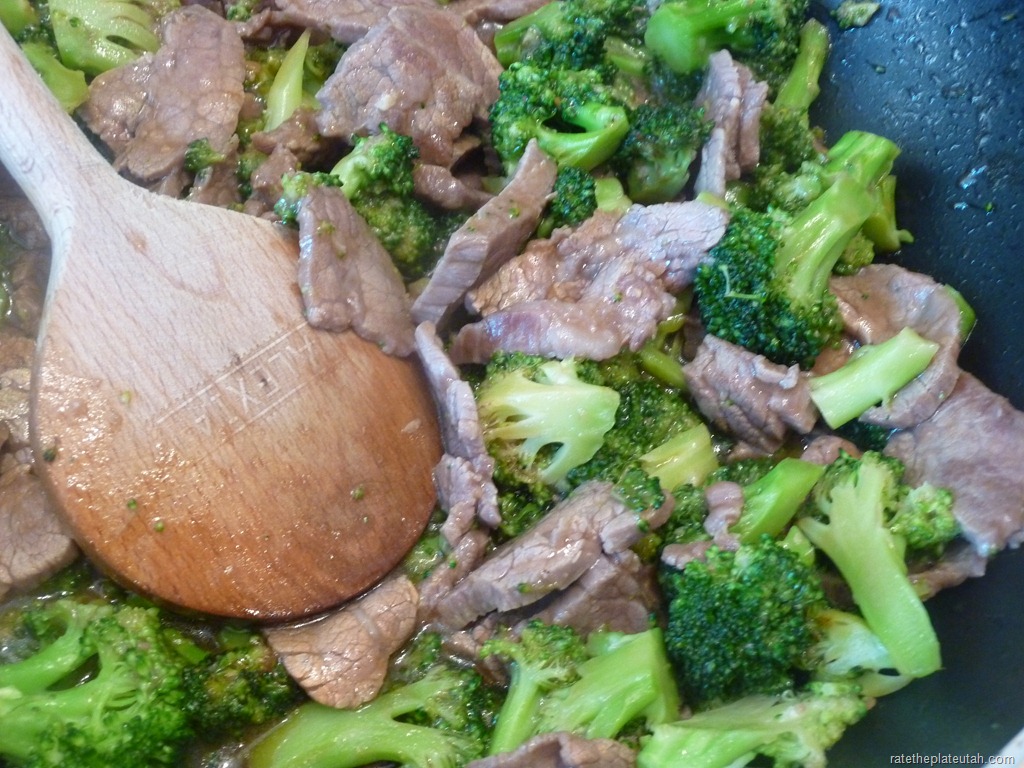 [Broccoli-Beef-23.jpg]
