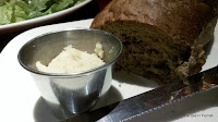 2011-02-04_20-14-51_163.jpg