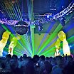 20110501004840.jpg